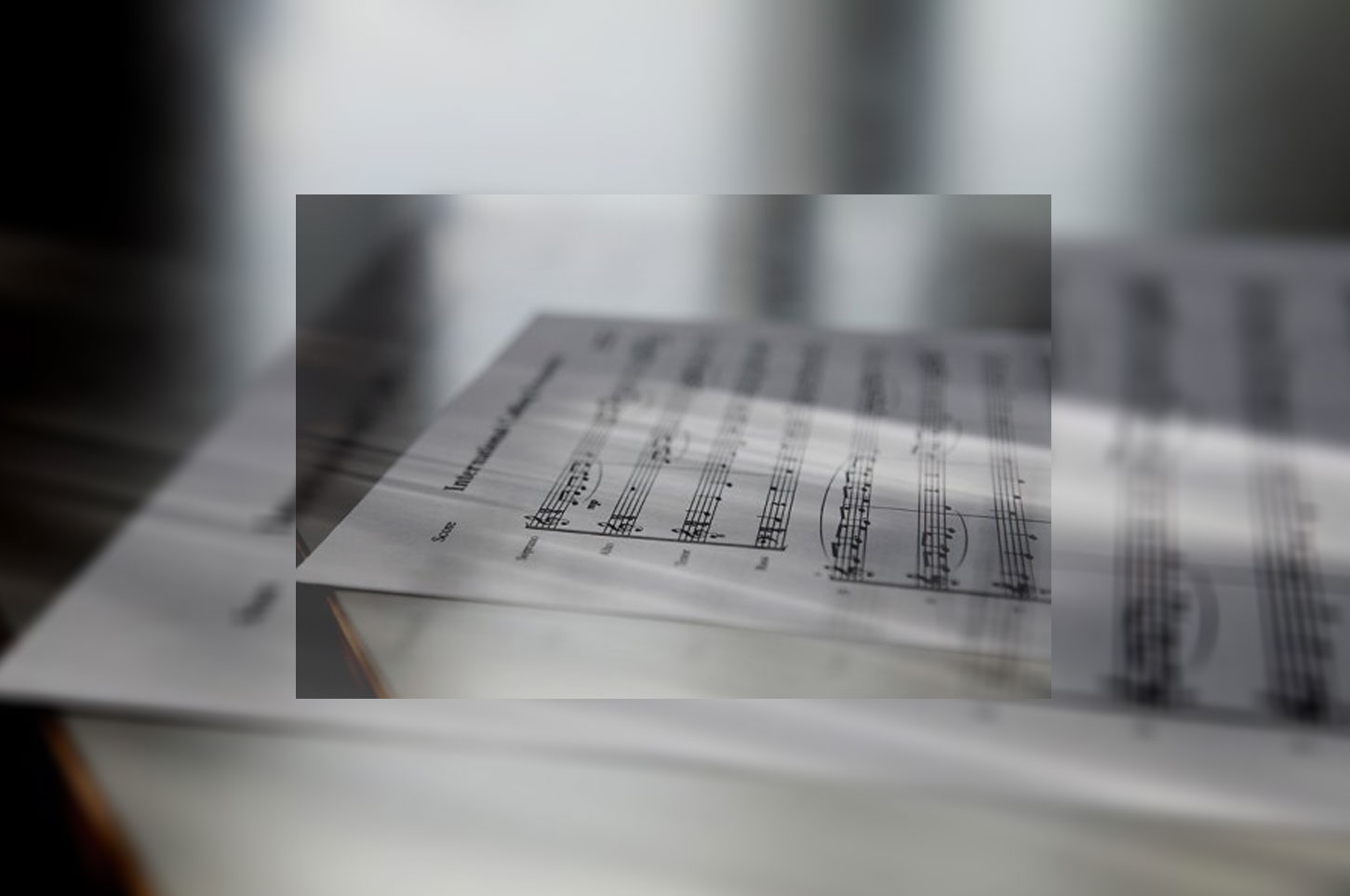 WHAT IS A CALLING FREQUENCY visual data 8